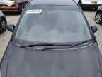 2007 VAUXHALL CORSA SXI  for sale at Copart WOLVERHAMPTON
