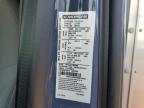 2022 Peterbilt 536  for Sale in China Grove, NC - Front End