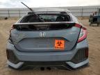 Adelanto, CA에서 판매 중인 2018 Honda Civic Sport - All Over