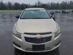 2012 Chevrolet Cruze Ls for Sale in Brookhaven, NY - Side