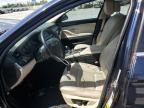 2012 Bmw 535 Xi продається в Cahokia Heights, IL - Mechanical