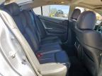 Anthony, TX에서 판매 중인 2011 Nissan Maxima S - All Over