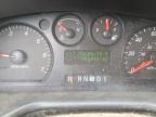 2004 Ford Taurus Se for Sale in Hueytown, AL - Side