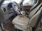 2005 Jeep Liberty Renegade იყიდება Madisonville-ში, TN - Front End