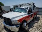 2018 Ram 5500  zu verkaufen in Louisville, KY - Rollover