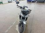 2022 TRIUMPH STREET TRI for sale at Copart SANDY