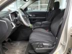 2016 Chevrolet Equinox Ls продається в Wheeling, IL - Minor Dent/Scratches