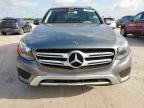 2019 Mercedes-Benz Glc 300 zu verkaufen in Wilmer, TX - Front End