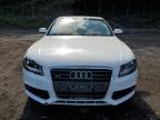 2012 Audi A4 Premium продається в Marlboro, NY - Front End