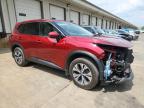 2021 Nissan Rogue Sv en Venta en Louisville, KY - Front End