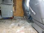 Appleton, WI에서 판매 중인 1998 Dodge Ram Van B1500   - Minor Dent/Scratches