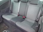 2013 VOLKSWAGEN POLO MATCH for sale at Copart SANDWICH