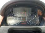 Sacramento, CA에서 판매 중인 2013 Bmw X1 Sdrive28I - Front End
