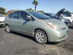 2008 Toyota Prius  for Sale in San Martin, CA - Minor Dent/Scratches