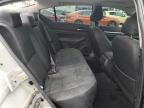 2024 Nissan Altima Sl   for Sale in Riverview, FL - Rear End
