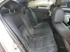 2007 Bmw 525 I   იყიდება Walton-ში, KY - Rear End