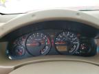 2006 Nissan Frontier Crew Cab Le იყიდება San Diego-ში, CA - Undercarriage