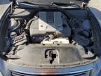 2014 Infiniti Q60 Journey zu verkaufen in San Diego, CA - Minor Dent/Scratches