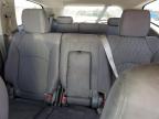 2012 Chevrolet Traverse Lt for Sale in Tifton, GA - Front End