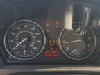 2011 Bmw 328 Xi for Sale in Barberton, OH - Front End