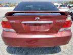 2005 Toyota Camry Le de vânzare în Mentone, CA - Mechanical