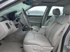 2008 Cadillac Dts  for Sale in Elgin, IL - Front End