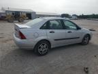 2002 Ford Focus Lx იყიდება Lexington-ში, KY - Front End