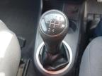 2007 VOLKSWAGEN FOX 55 for sale at Copart GLOUCESTER