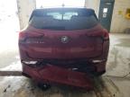 2022 Buick Encore Gx Essence за продажба в Northfield, OH - Rear End