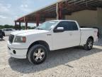 2007 Ford F150  for Sale in Homestead, FL - Minor Dent/Scratches