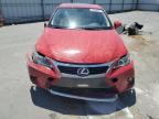 2015 Lexus Ct 200 იყიდება Antelope-ში, CA - All Over