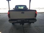 2007 Chevrolet Silverado C2500 Heavy Duty for Sale in Phoenix, AZ - Normal Wear