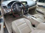 2010 Mercedes-Benz E 350 for Sale in Windsor, NJ - Rear End