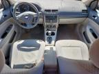 2007 Chevrolet Cobalt Lt продається в Anthony, TX - Rear End