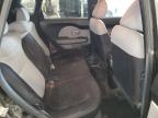 2015 Kia Soul  zu verkaufen in Avon, MN - Front End