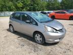 2010 Honda Fit  للبيع في Knightdale، NC - Front End