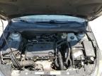 2013 Chevrolet Cruze Lt   na sprzedaż w Lawrenceburg, KY - Side