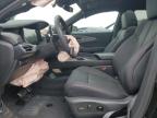 2024 ACURA ZDX A-SPEC   for sale at Copart NY - LONG ISLAND