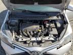 2015 Toyota Yaris  for Sale in Arlington, WA - Front End