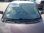 2009 TOYOTA URBAN CRUI for sale at Copart NEWBURY