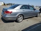 2014 Mercedes-Benz E 350 4Matic for Sale in Rancho Cucamonga, CA - Rear End