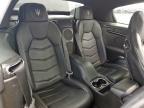 2015 Maserati Granturismo S   for Sale in Houston, TX - Front End