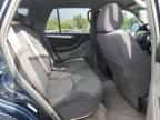 2005 Toyota 4Runner Sr5 за продажба в Littleton, CO - Front End