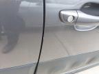 2019 CITROEN C3 FLAIR P for sale at Copart SANDY