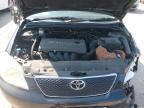 2003 TOYOTA COROLLA TS for sale at Copart SANDWICH