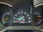 2014 Kia Sorento Lx na sprzedaż w Orlando, FL - Front End