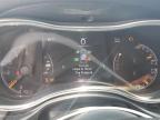 2014 Jeep Grand Cherokee Limited zu verkaufen in York Haven, PA - Front End