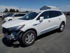 2018 Buick Enclave Essence للبيع في Nampa، ID - Front End