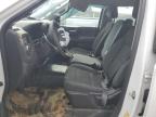 2023 Gmc Sierra C1500 for Sale in Prairie Grove, AR - Front End