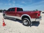 2015 Ram 3500 Laramie for Sale in Prairie Grove, AR - Front End